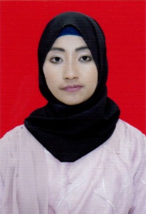 kursus di fec